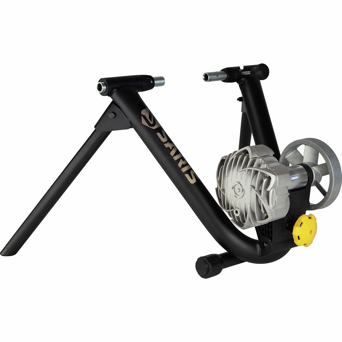 Saris Fluid2 Trainer