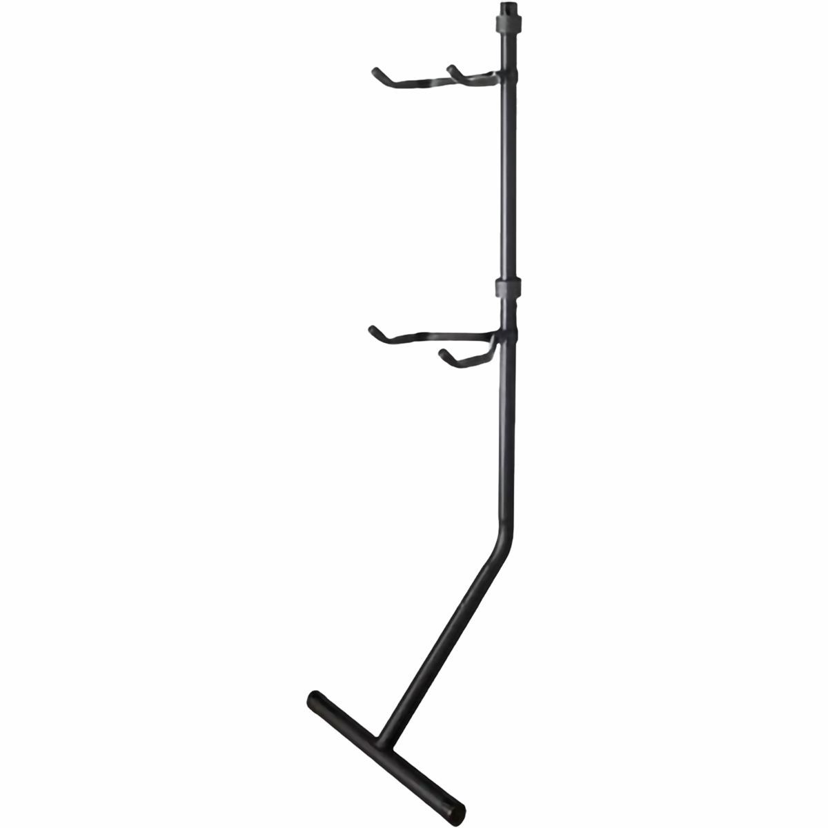 Saris Bike Bunk Black, One...