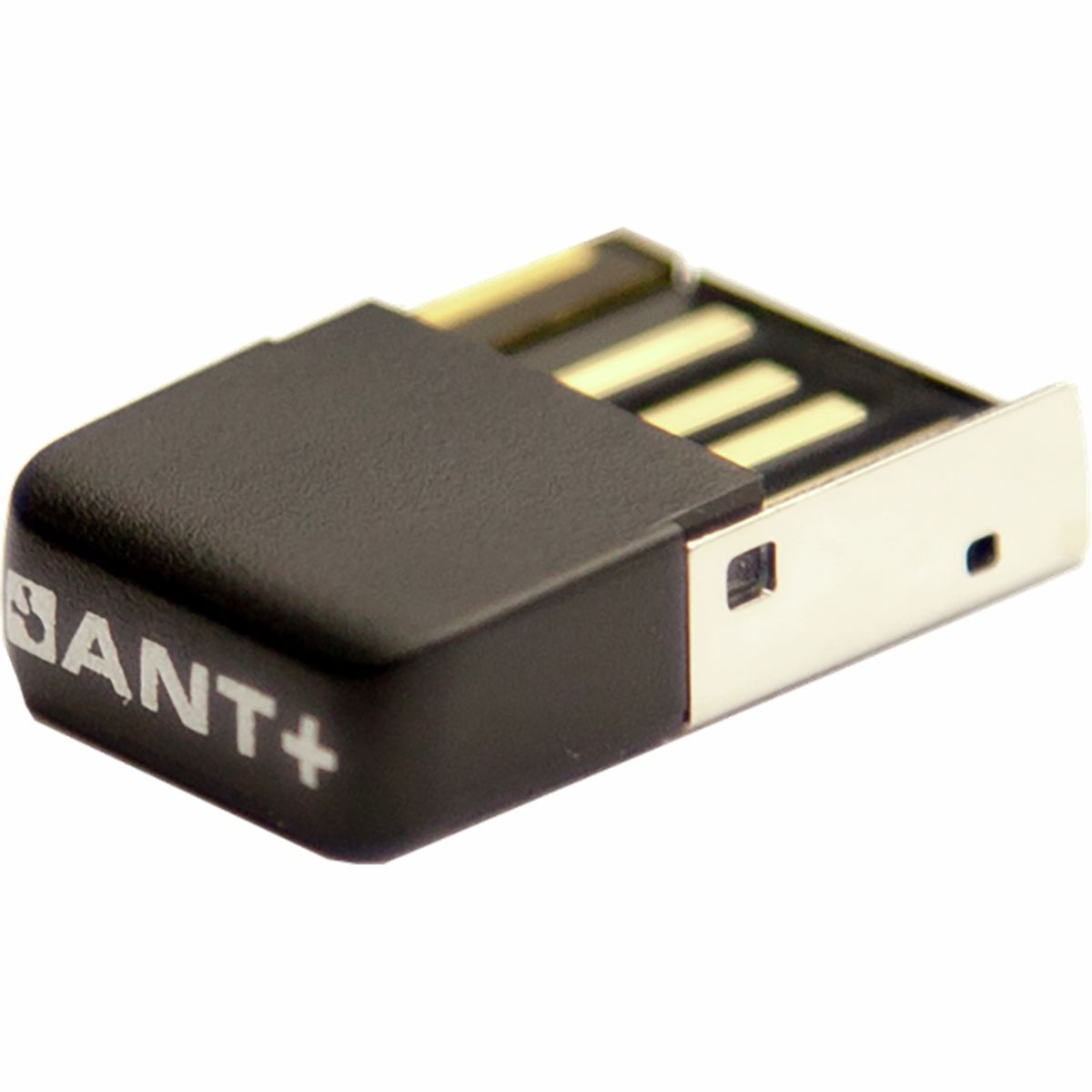 Saris Saris ANT+ USB Black, Mini