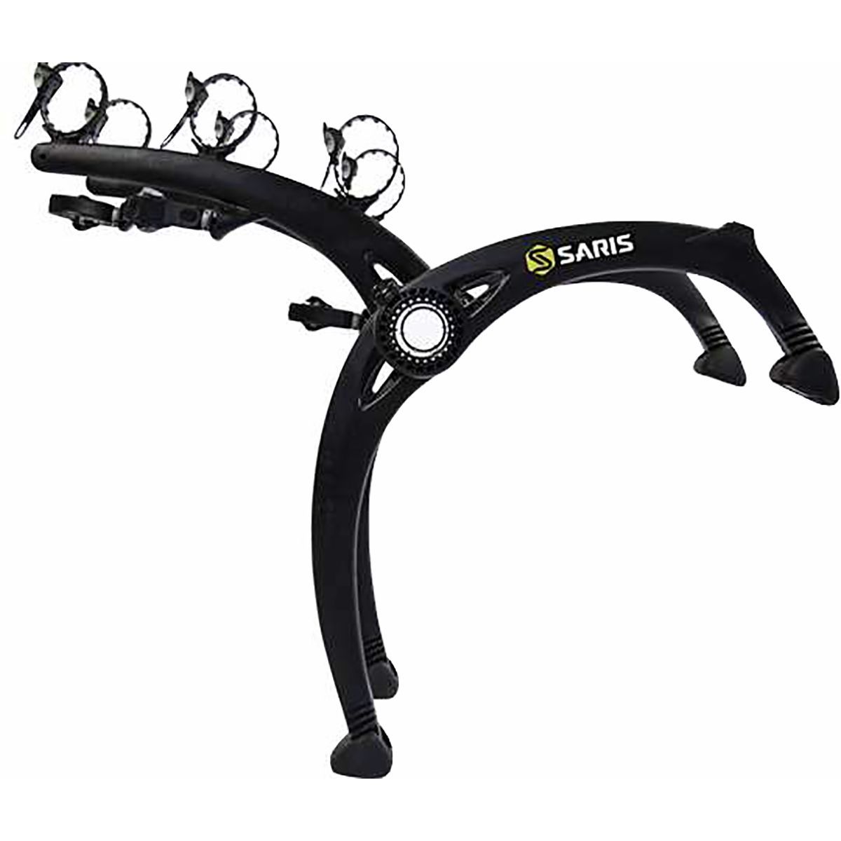 Saris Bones EX 3 Bike Trunk Rack