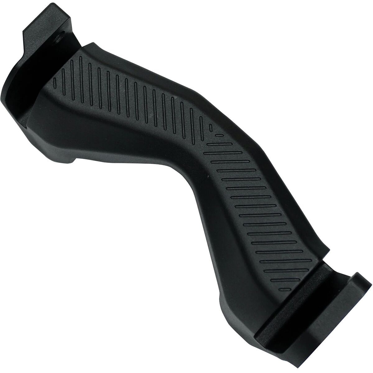 Saris MHS Duo Fendered Bike Wheel Holder One Color, One Size