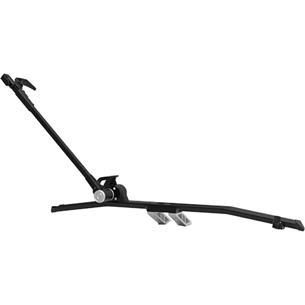 Saris Saris MHS Uno 1-Bike Add-On One Color, One Size
