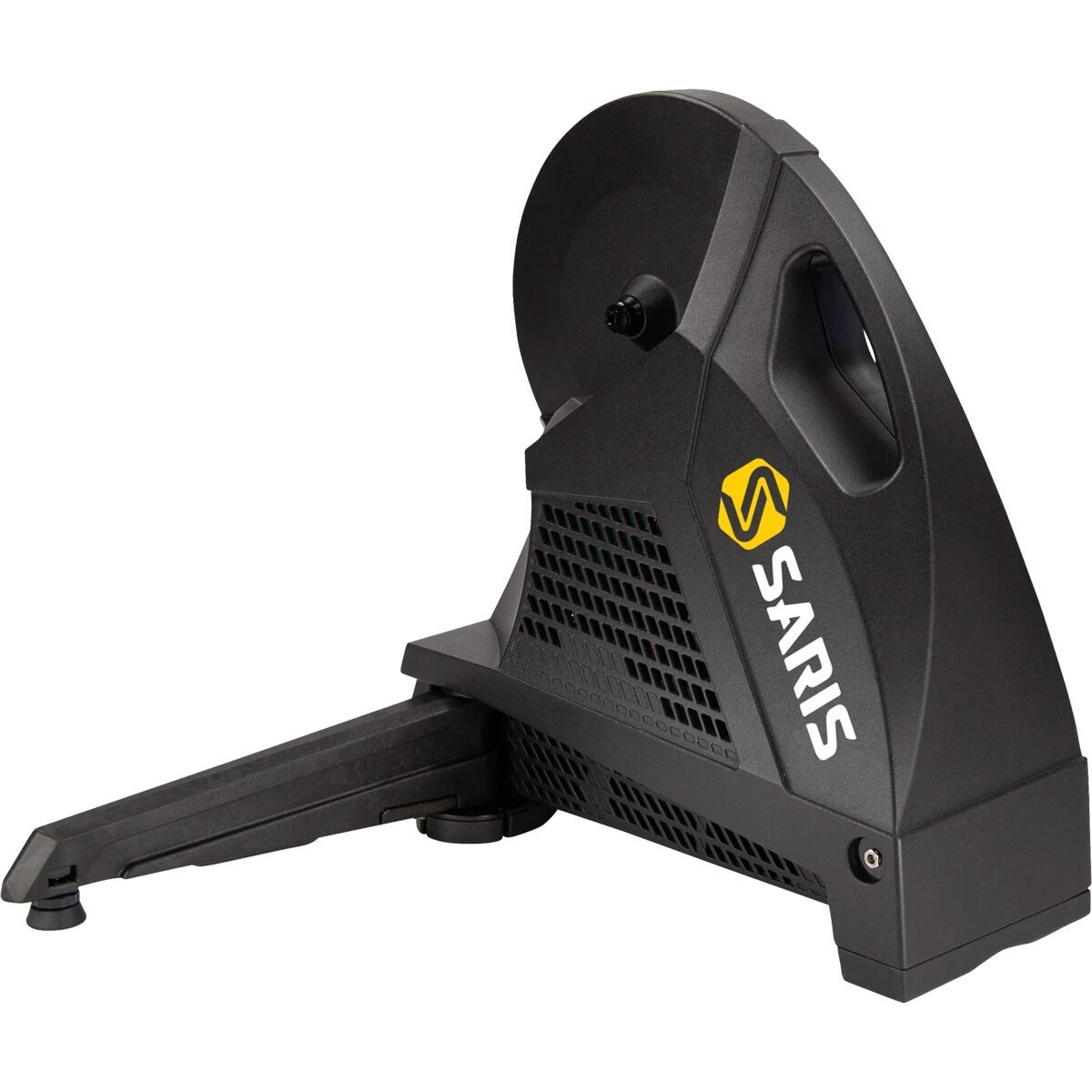 Direct drive sales smart trainer