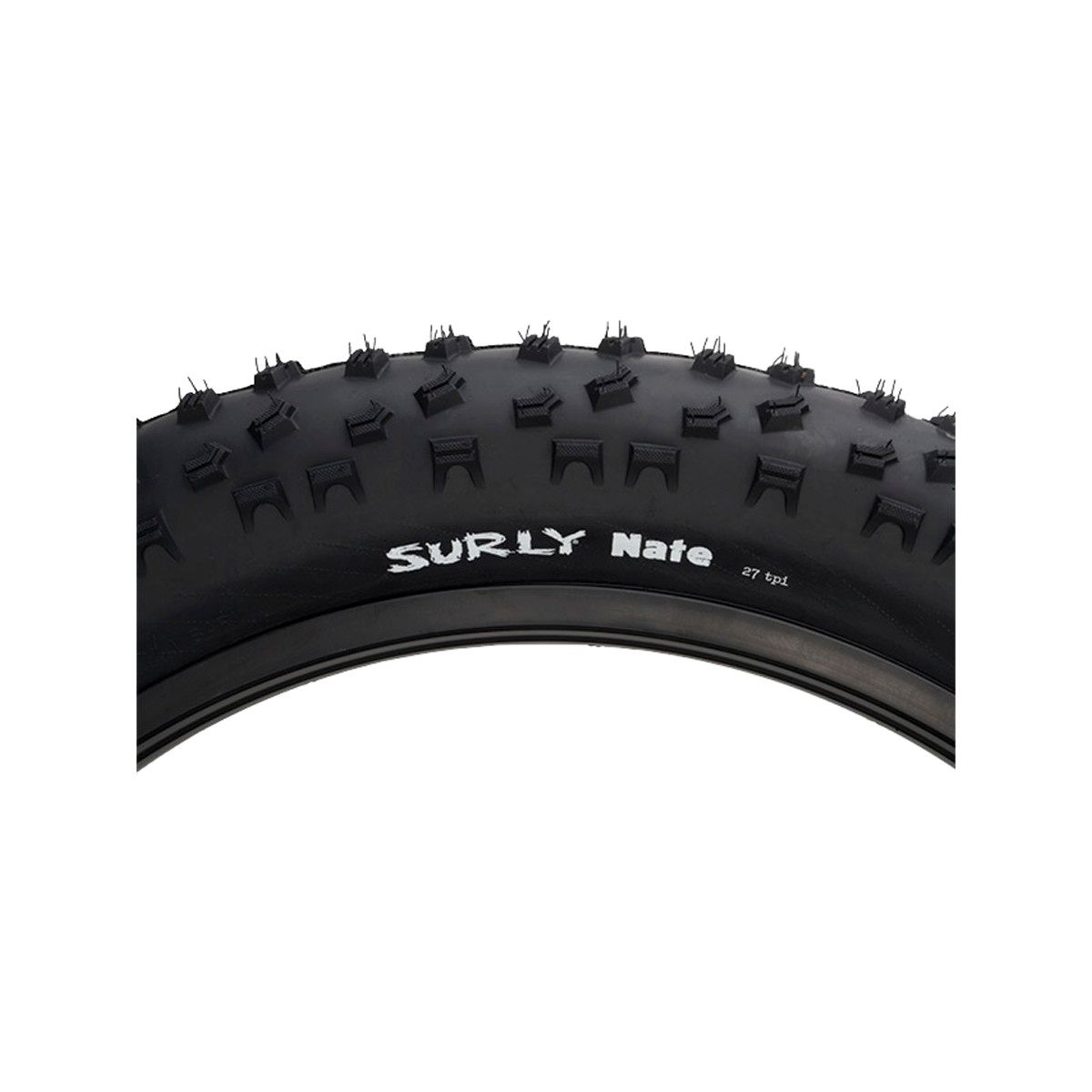 Surly Nate Fat Bike Tire