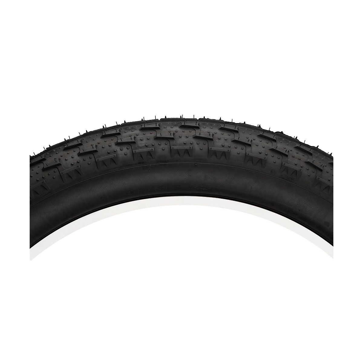 Surly Larry Fat Bike Tire