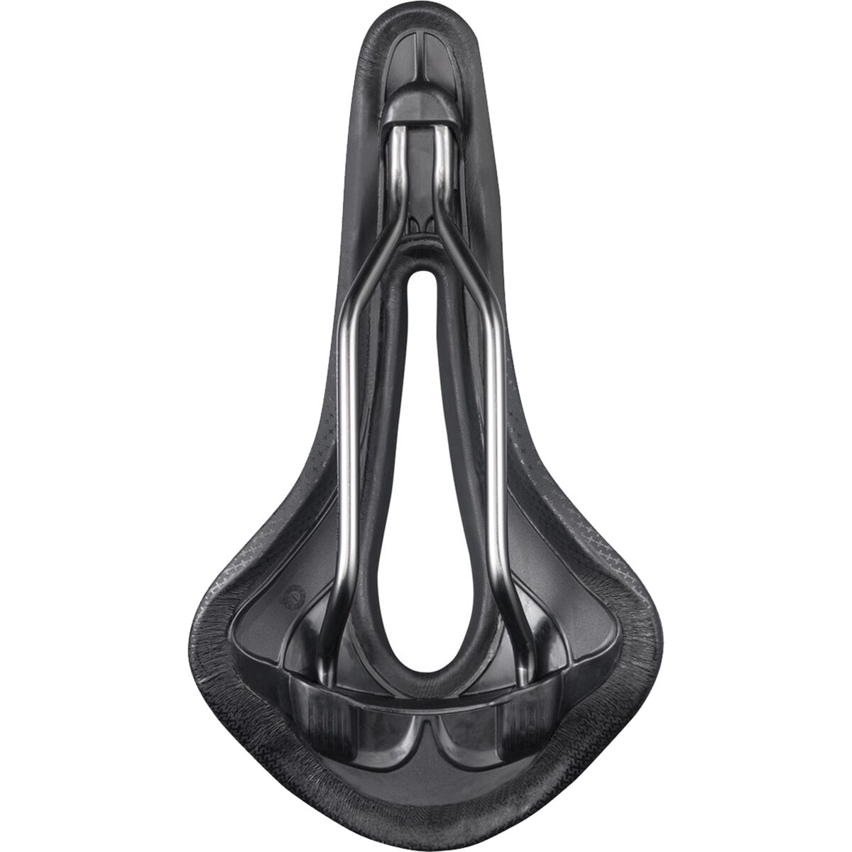 Selle San Marco Allroad Supercomfort Racing Saddle - Components