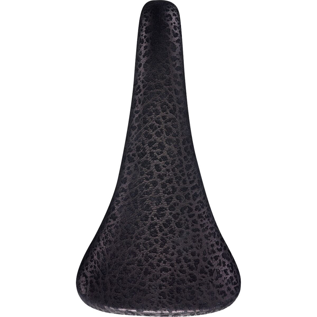 Selle San Marco Concor Sc Le Rino Saddle - Components