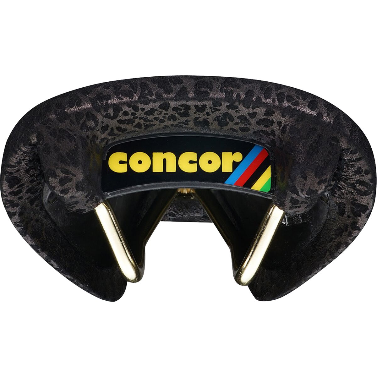 パーツ SELLE SANMARCO CONCOR SUPERCORSA LE RINO San Marco Concor Supercorsa