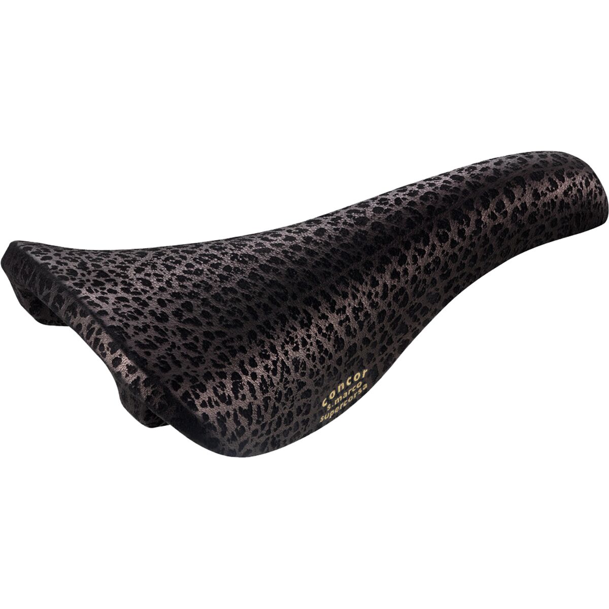 Selle San Marco Concor Sc Le Rino Saddle - Components