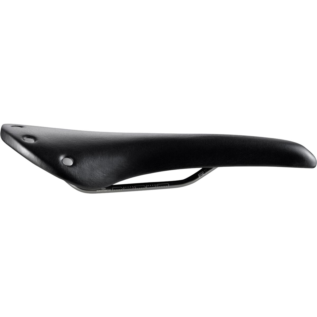 Selle San Marco Regal Evo Racing Le Classiche Saddle