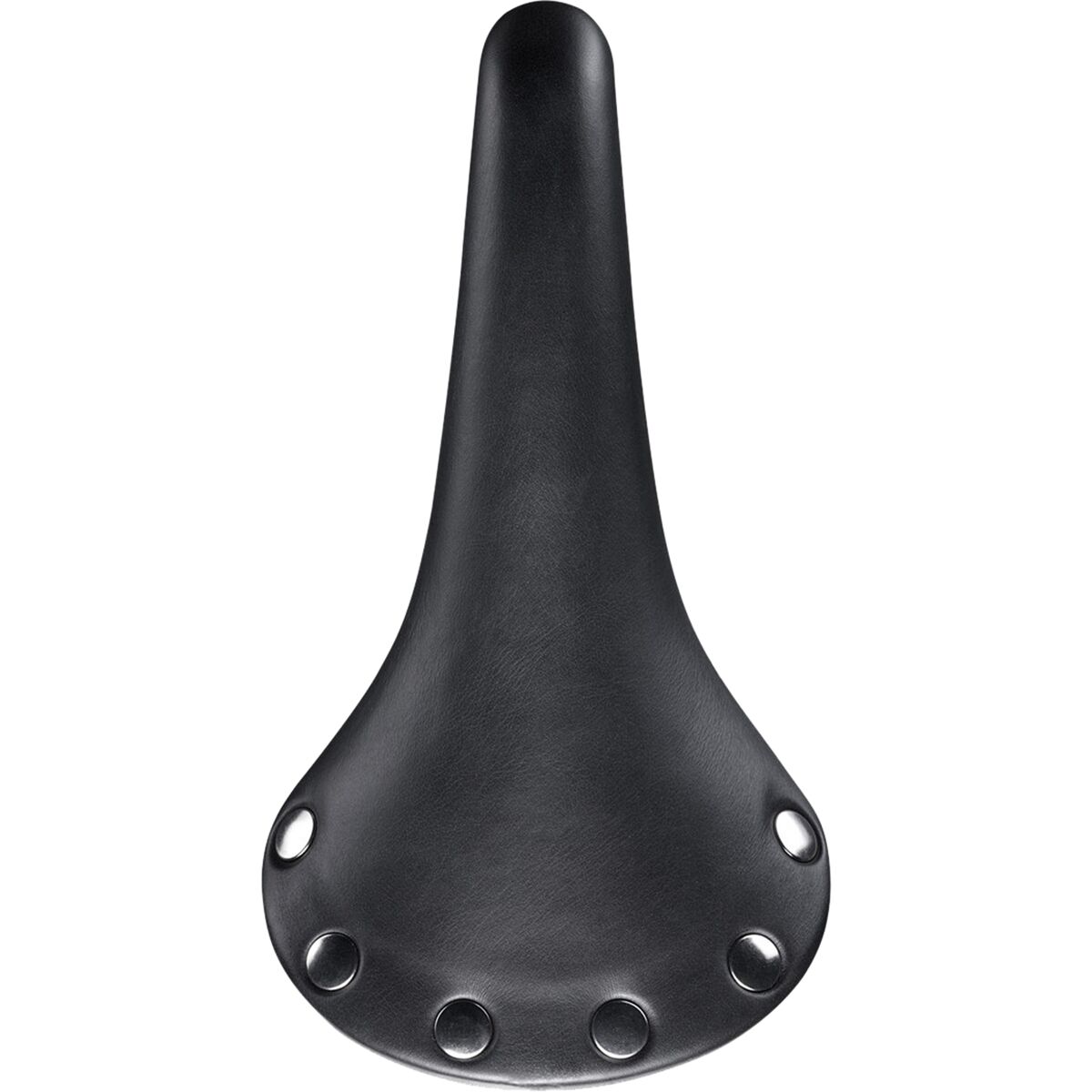 Selle San Marco Regal Le Classiche Saddle - Components