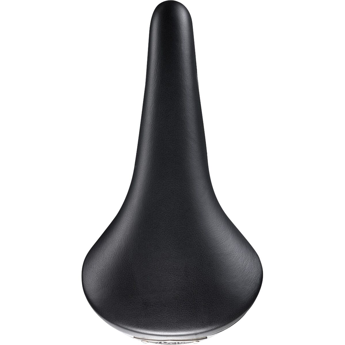 Selle San Marco Rolls Le Classiche Saddle - Components
