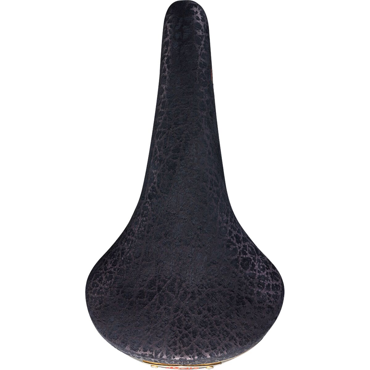 Selle San Marco Rolls Le Rino Saddle - Components