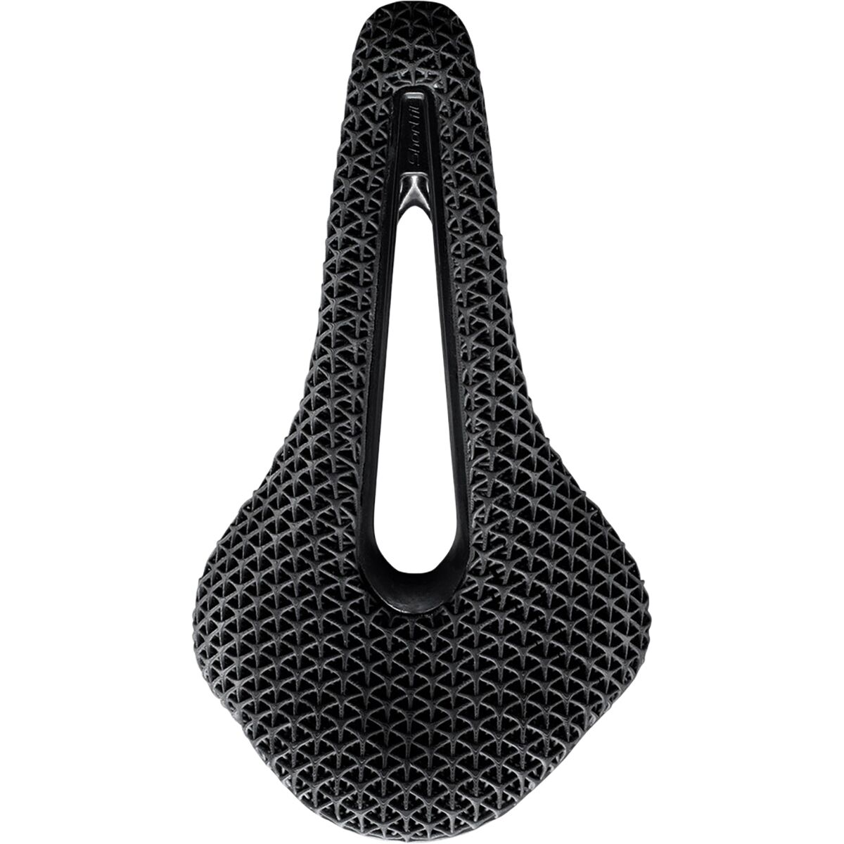 Selle San Marco Shortfit 2.0 3D Carbon FX Saddle - Components