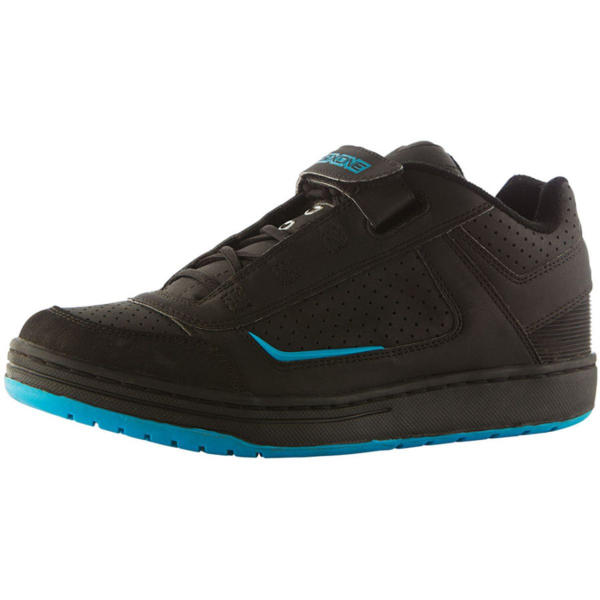 Six Six One Filter SPD Shoes Men s Men