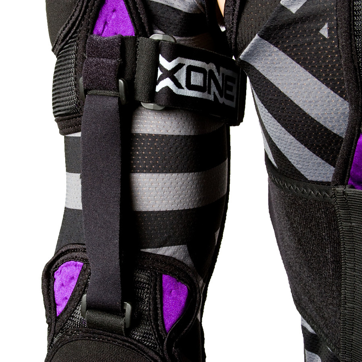 SIXSIXONE SP-2 PRESSURE SUIT XS 未使用 SIXSIXONE SP-2 PRESSURE SUIT XS 未使用 - メルカリ