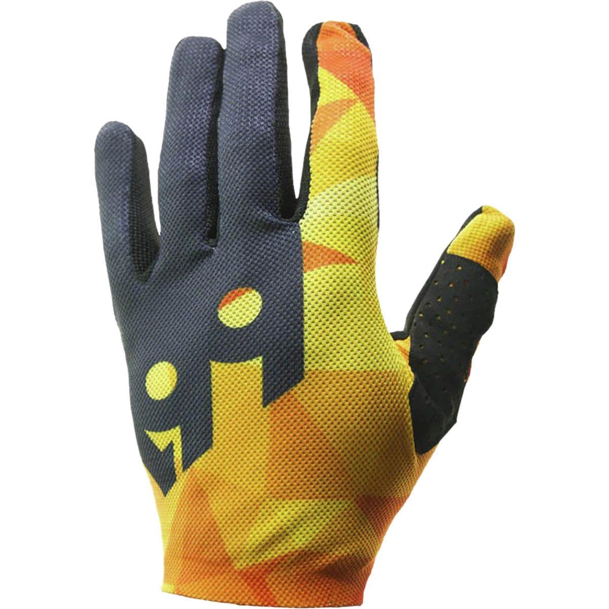 Six Six One Raji Glove - Men's