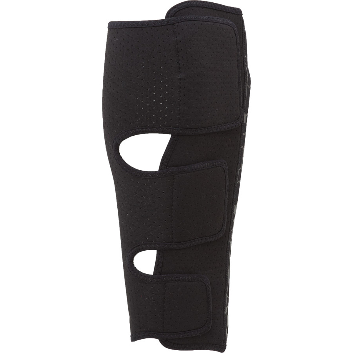 JUNNYPDレイド 亀之進@KamenoshinGames on X