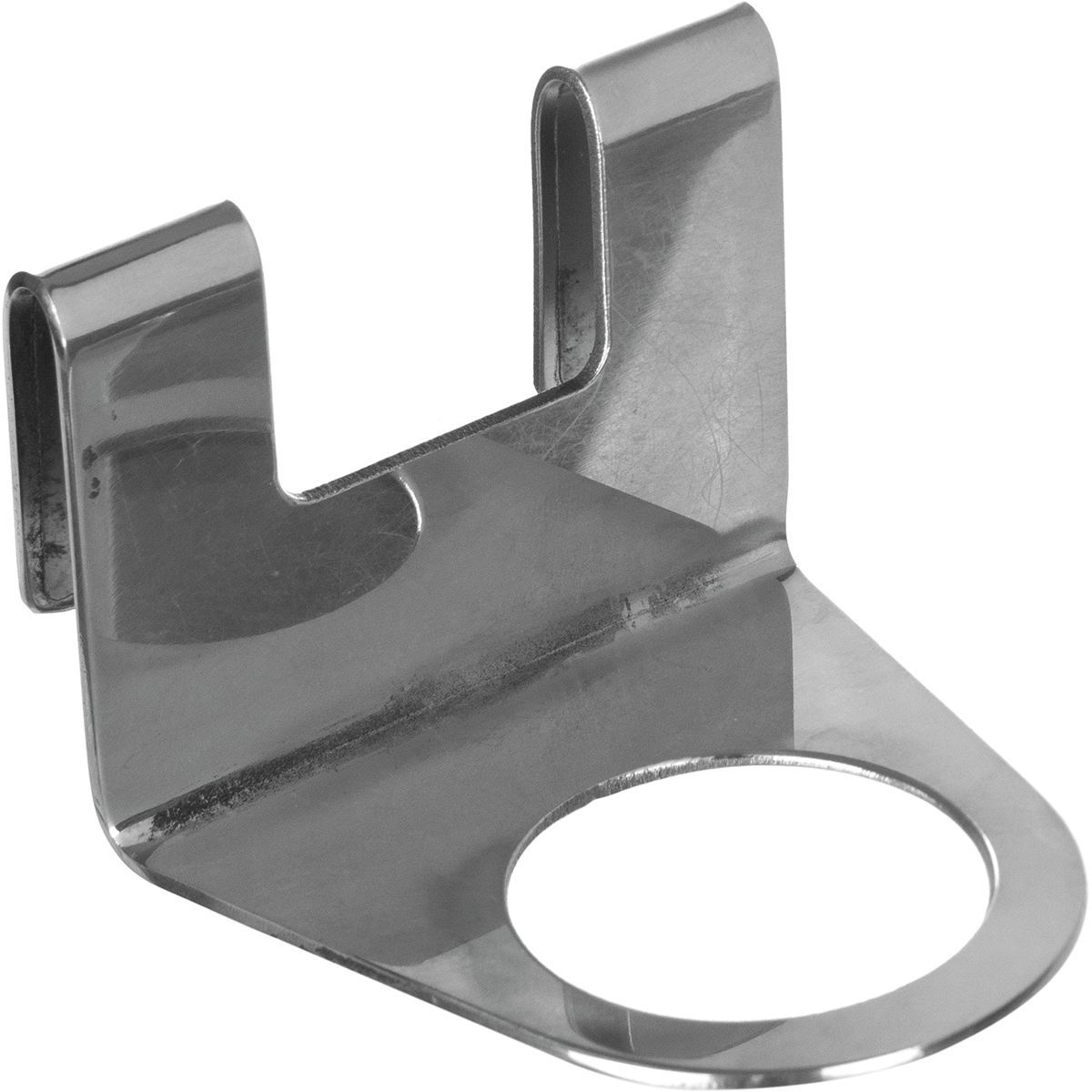 SeaSucker Cable Anchor Window, One Size