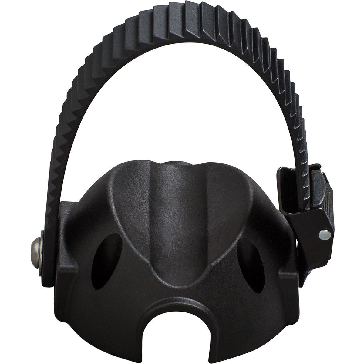 SeaSucker Rear Wheel Housing and Ladder Strap One Color, One Size