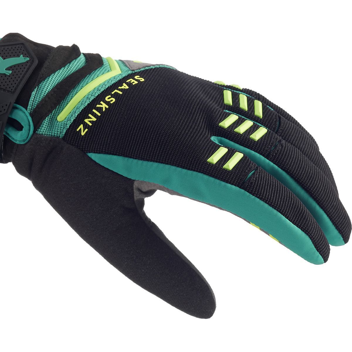 Sealskinz dragon sales eye mtb gloves