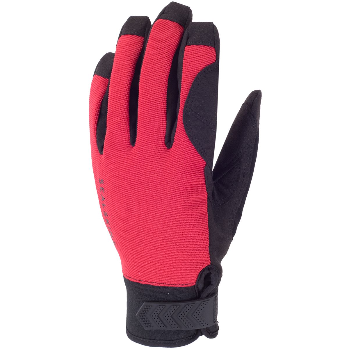SealSkinz Dragon Eye Road Glove - Men's