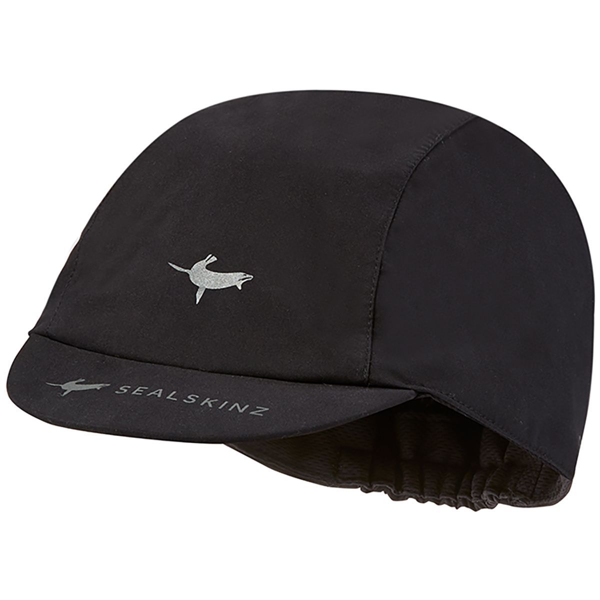 SealSkinz Waterproof Cycle Cap