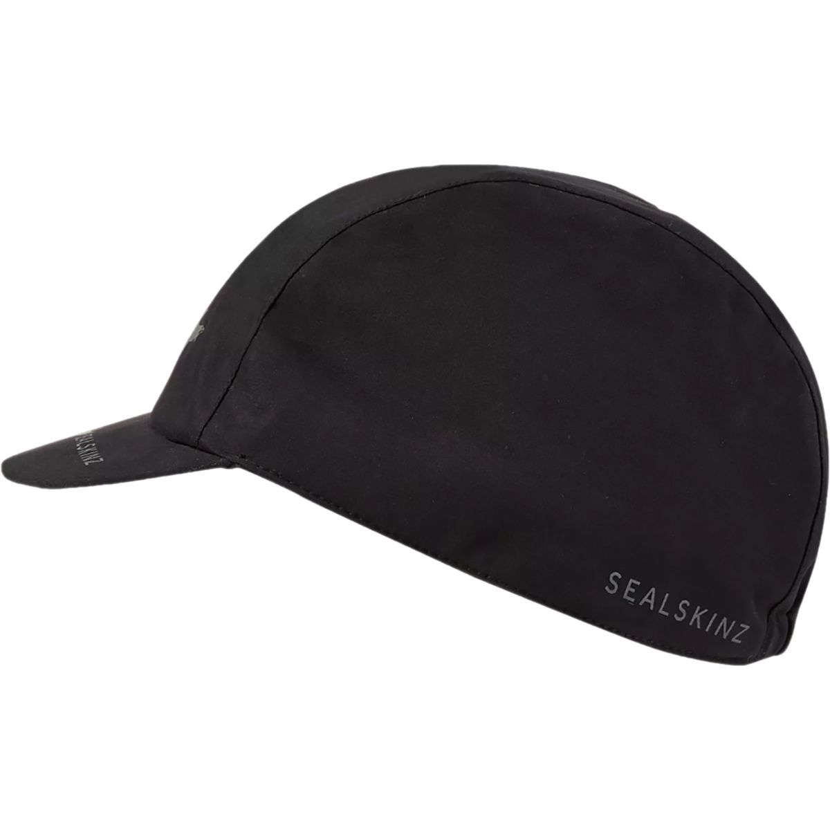SealSkinz Waterproof All Weather Cycle Cap - Men