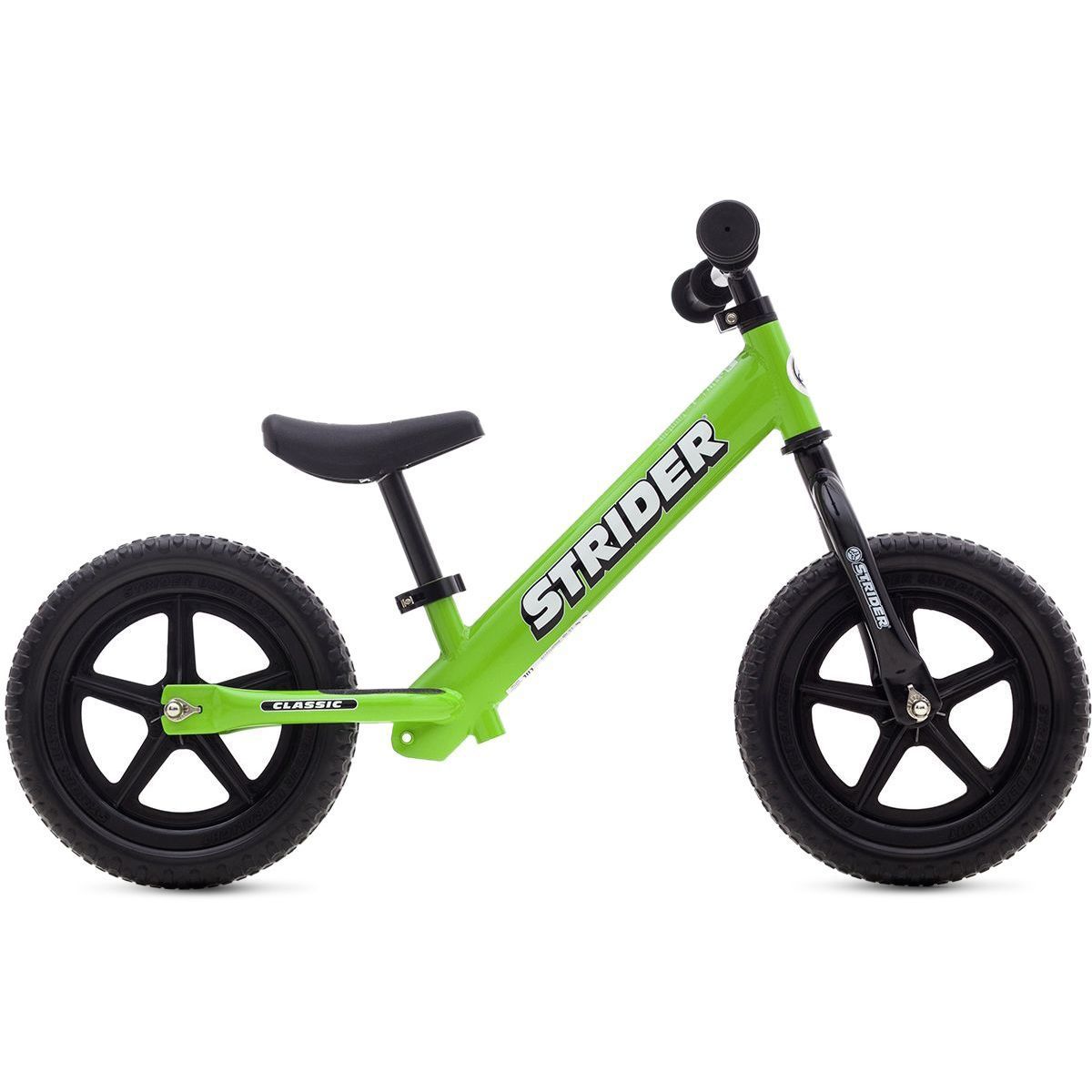 strider bike colors