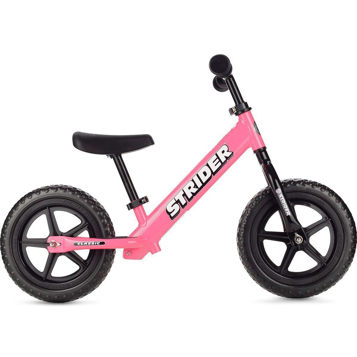 strider 12 pro