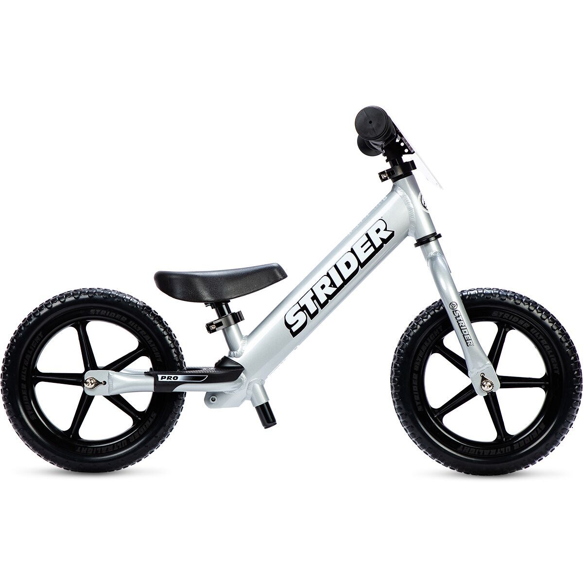 Strider 12 Pro Balance Bike -...