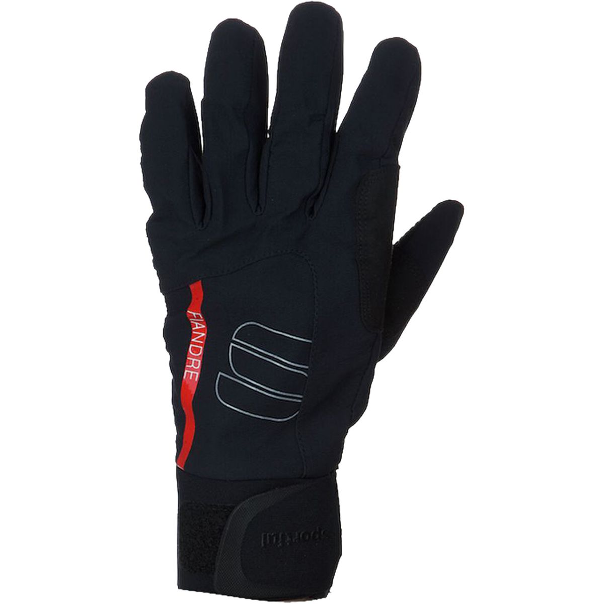 Sportful Fiandre Glove - Men's