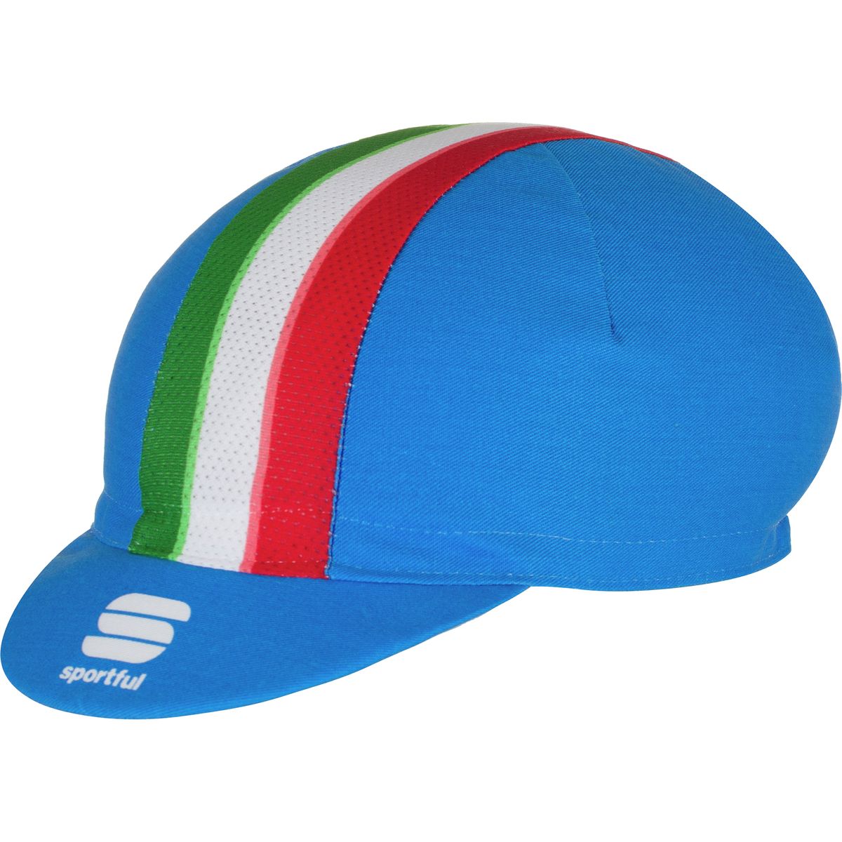 Sportful Italia Cap