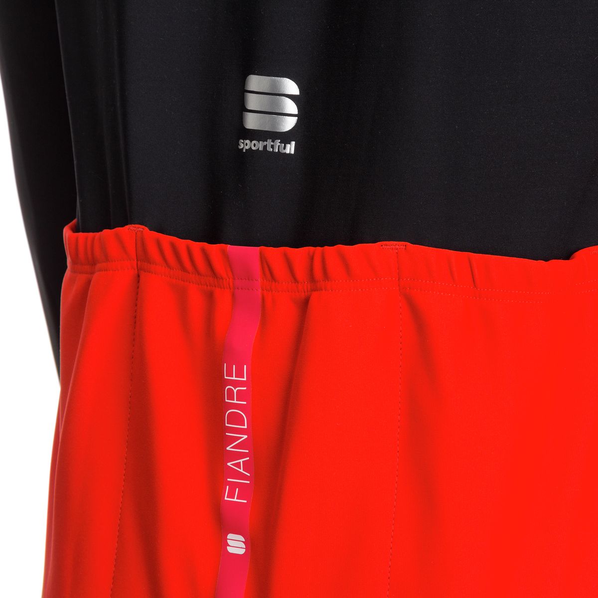 Sportful Fiandre No-Rain Jacket - Men's - Men