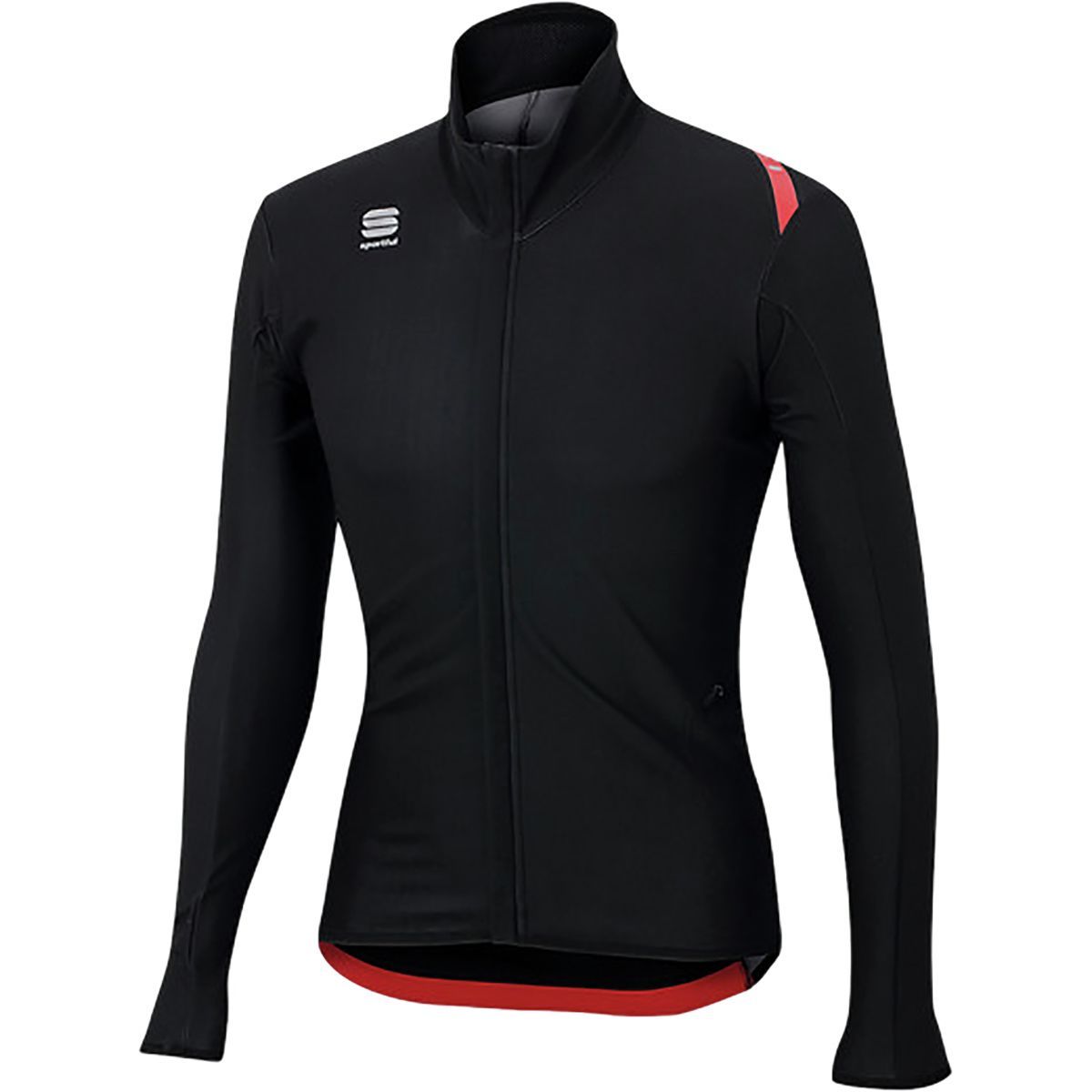 Sportful Fiandre Light Wind Jacket - Men's