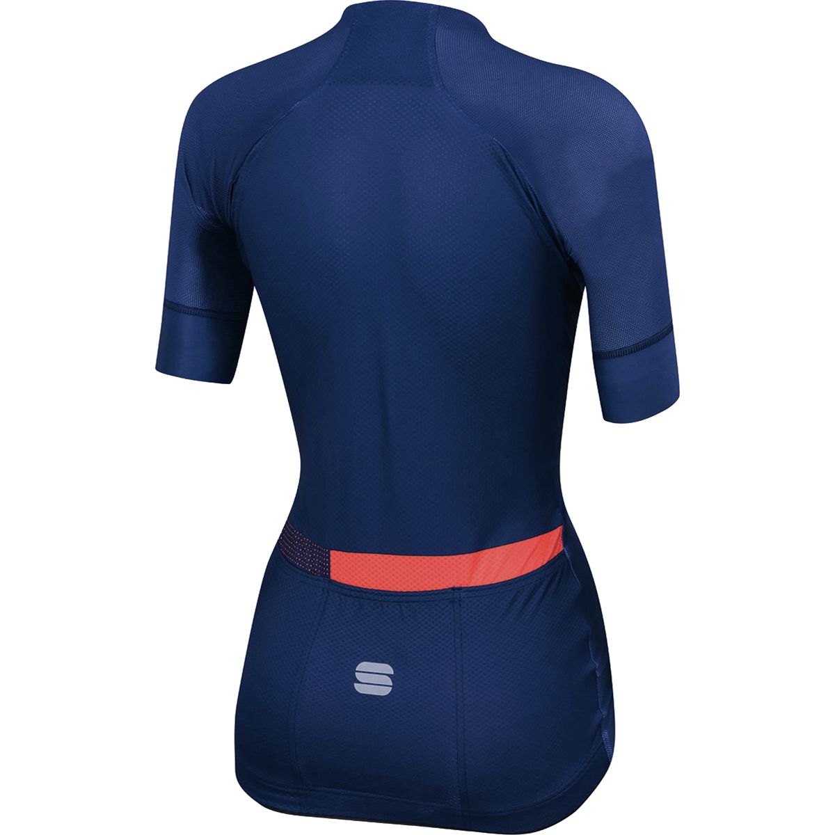 Sportful Bodyfit Pro Evo Jersey - Women's - Women