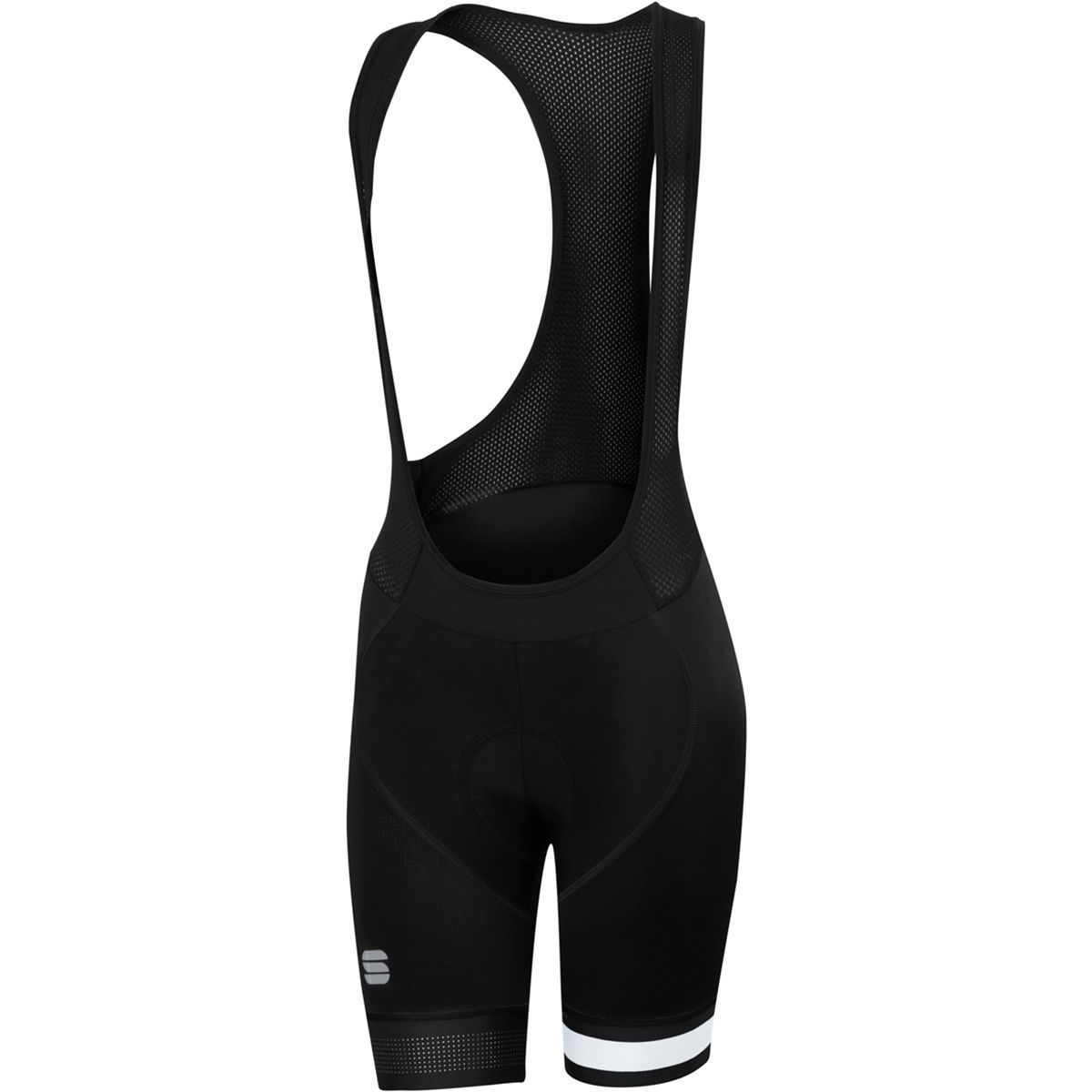 Sportful BodyFit Pro Bib Short - Women's