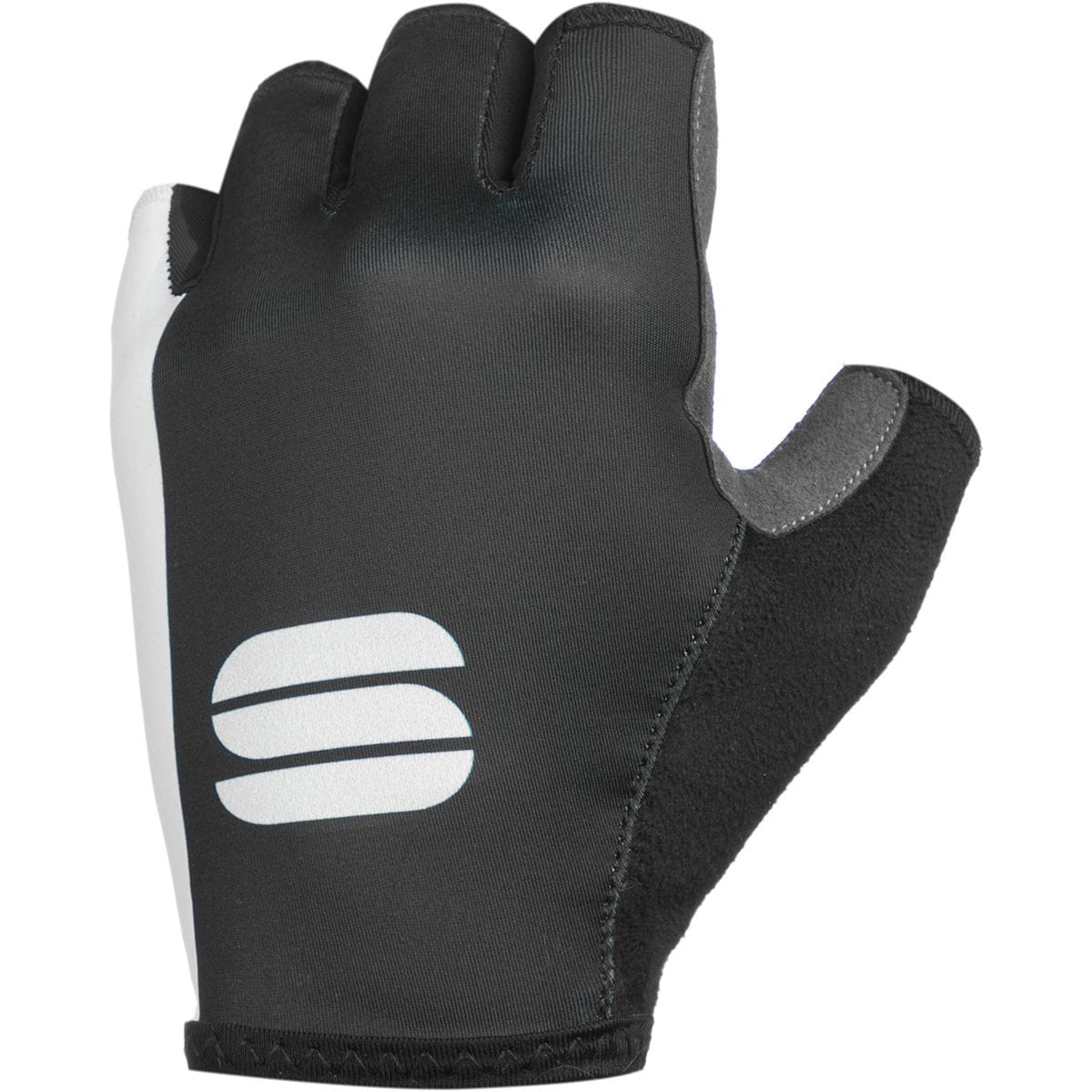 Sportful BodyFit Pro Glove - Men's