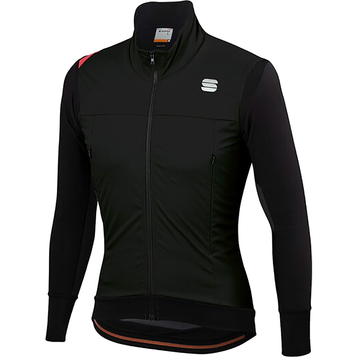 Sportful Fiandre Strato Wind Jacket Men s Men