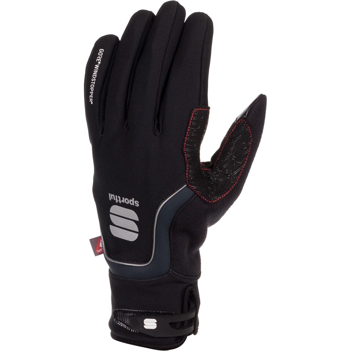 Sportful Thermo Glove - Men's