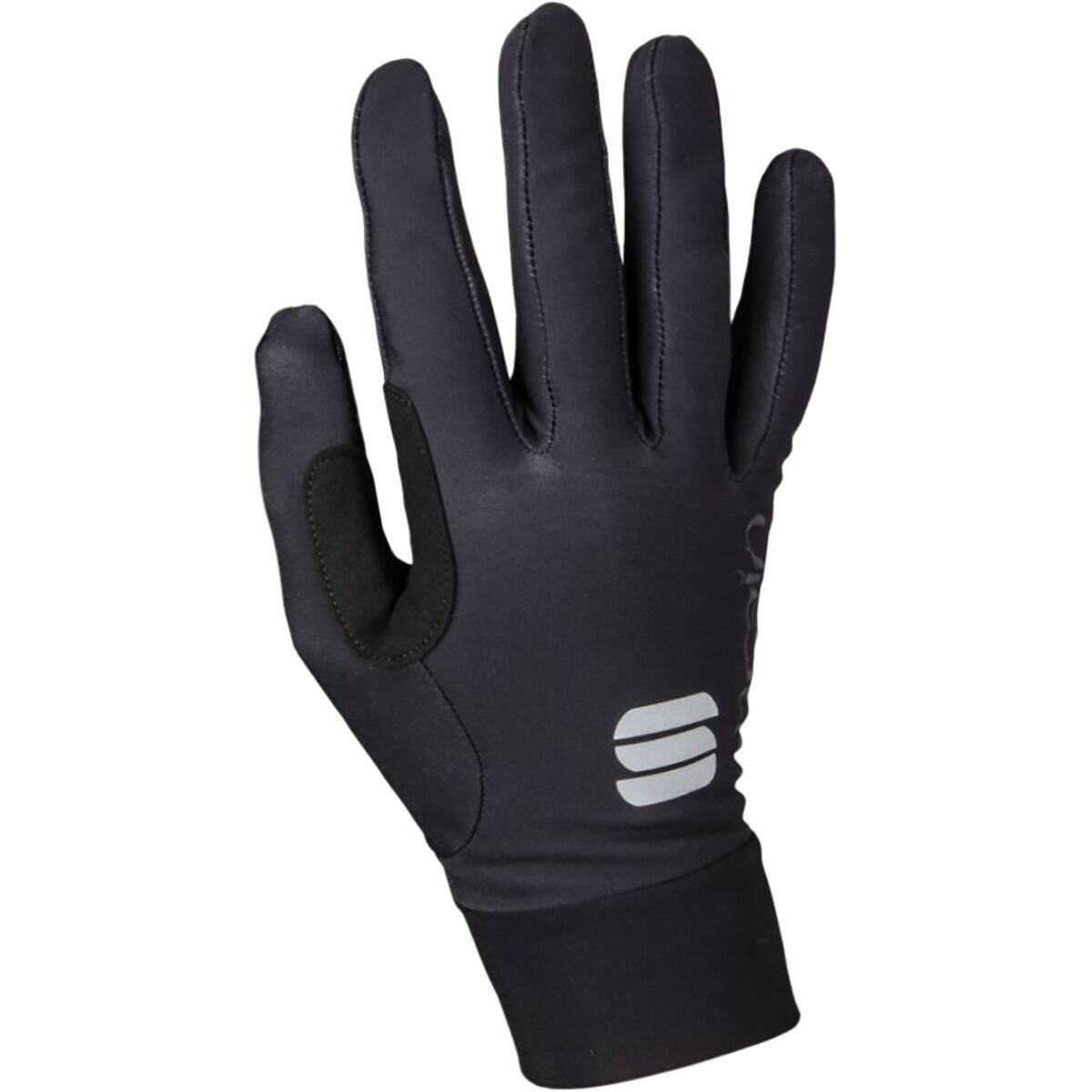 Sportful NoRain Glove - Men's Black, XS