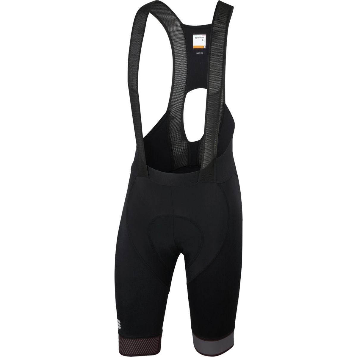 Sportful Bodyfit Pro 2.0 LTD Bib Short - Men's