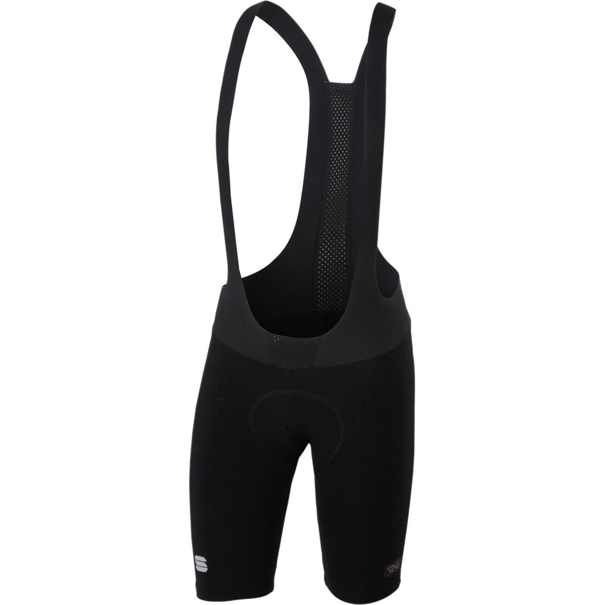 Sportful Celsius Bib Short - Men's