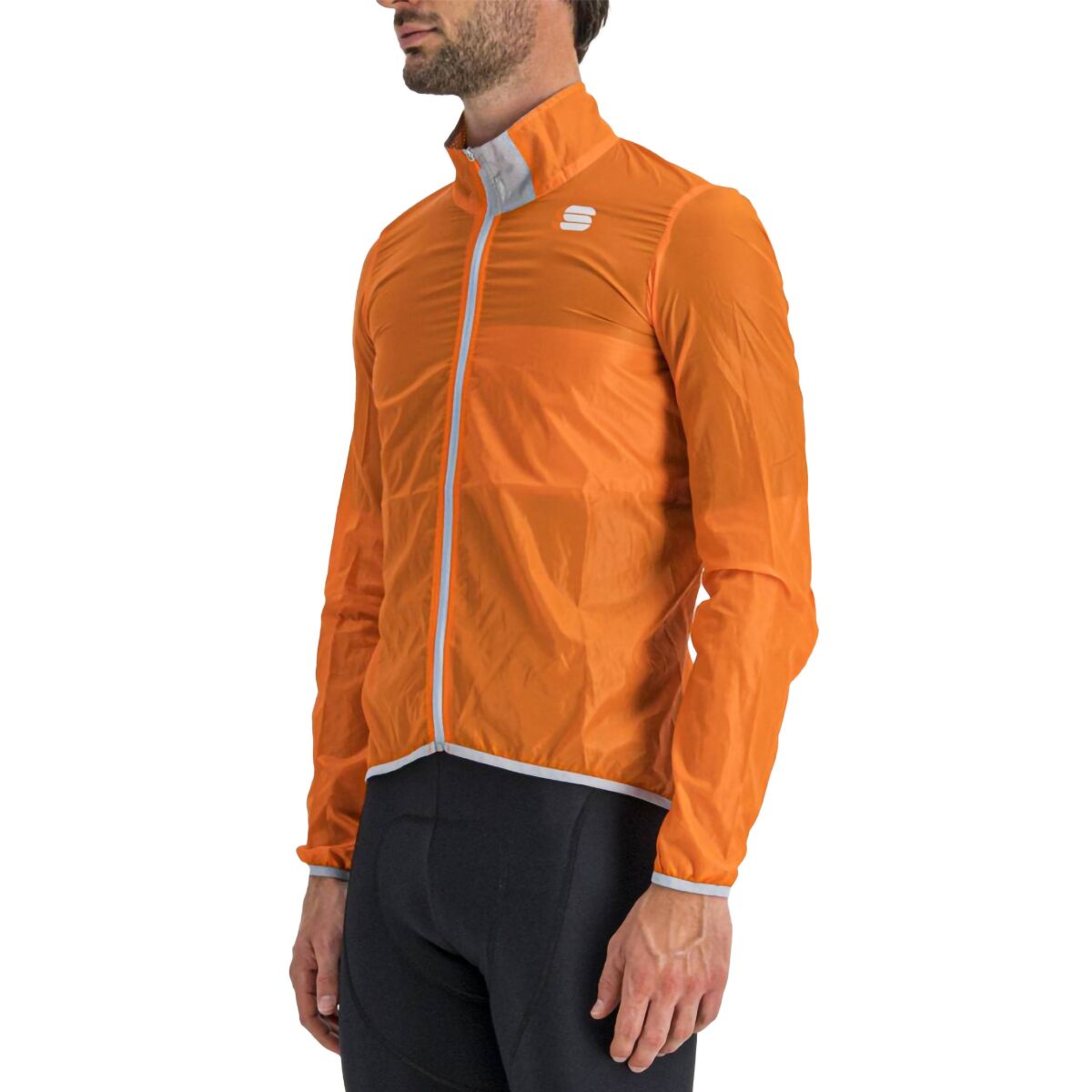 Sportful Hot Pack Easylight Jacket - Men's - Men