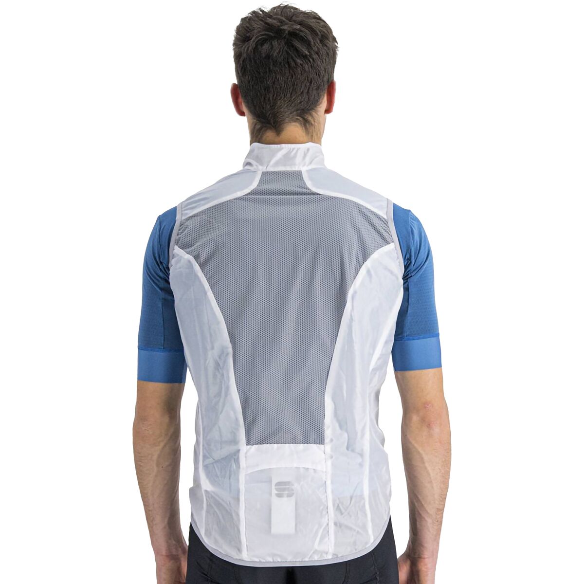 Sportful Hot Pack Easylight Vest - Men's - Men