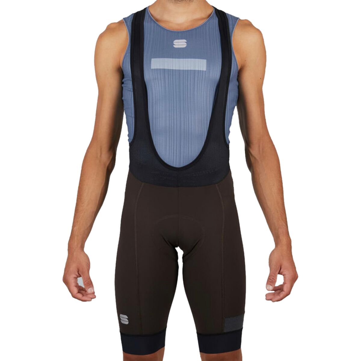 Sportful Giara Bib Short - Men's product image