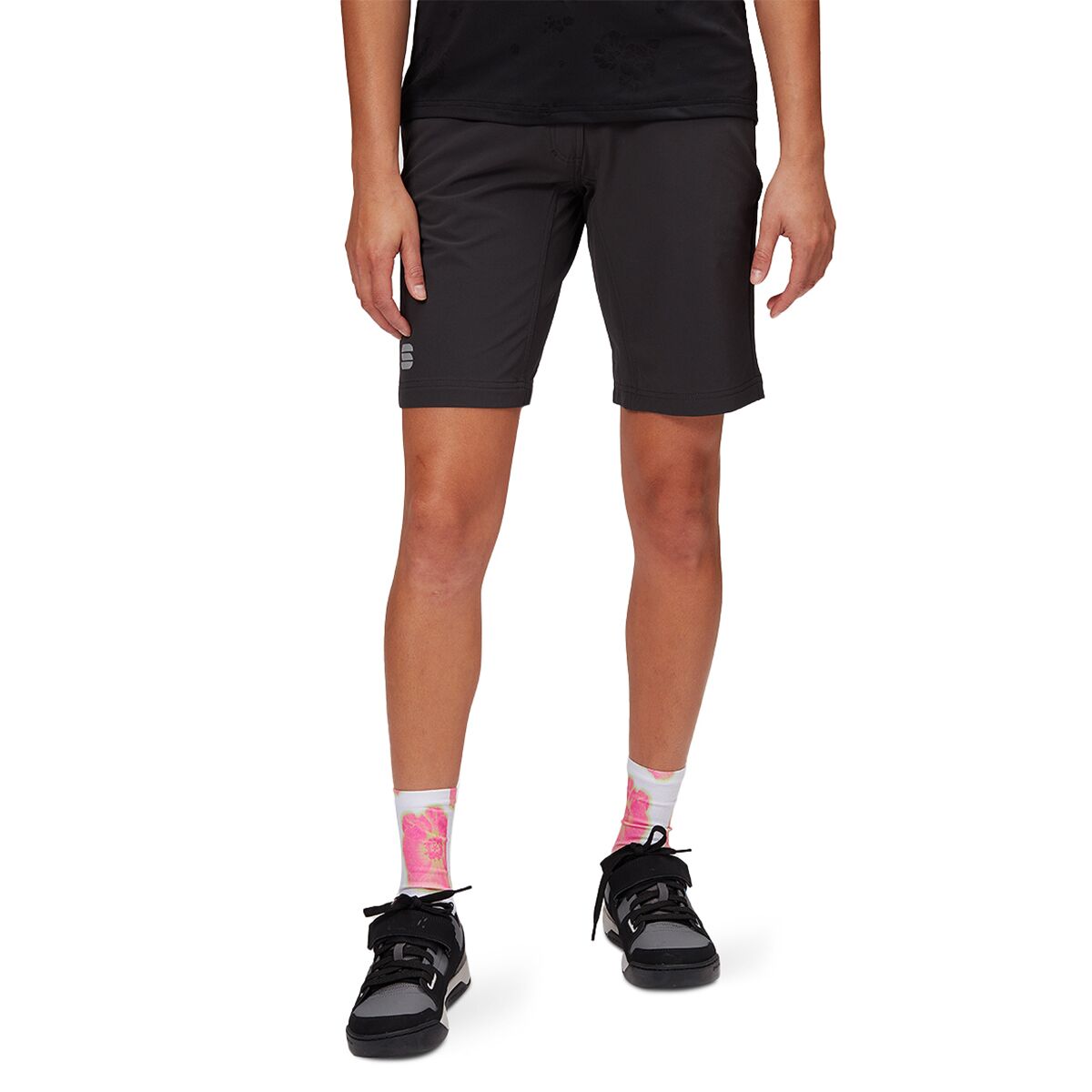 Sportful Giara Over Short - Women's product image