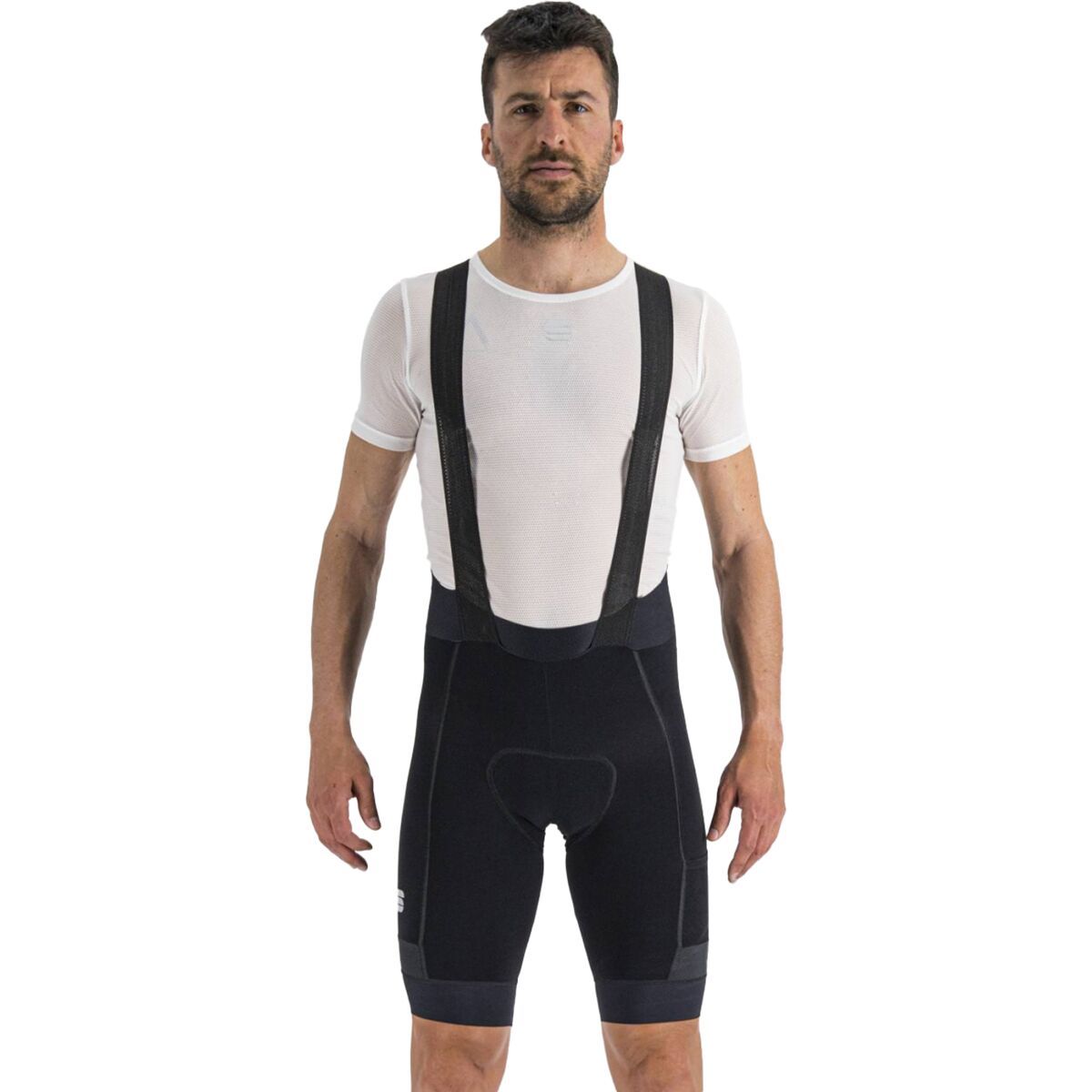 Sportful giro bib shorts discount