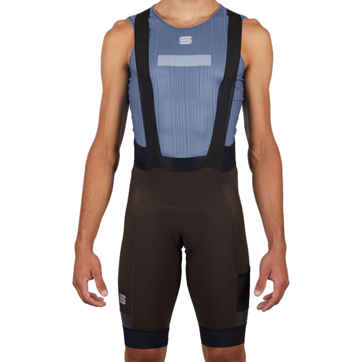 Sportful Supergiara Bib Short - Men's product image