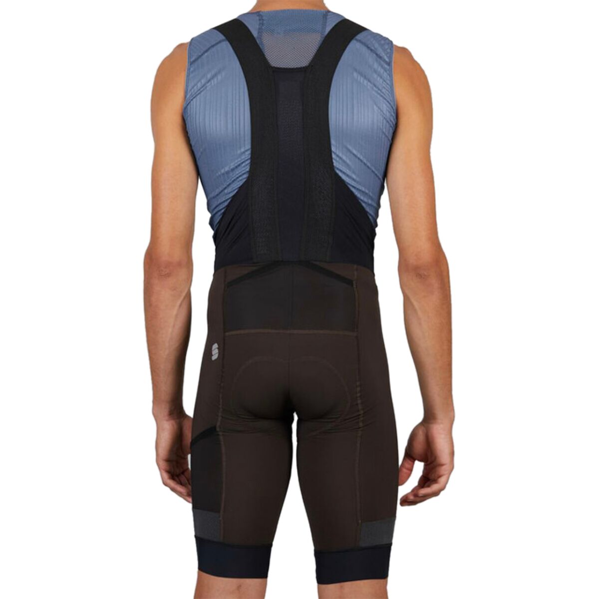 Sportful Supergiara Bib Short - Men's - Men